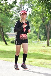 BIB: 0057
                            <button type="button" onclick="openModal(4987440)" class="btn btn-primary btn-sm float-right btn-popup" data-toggle="modal" data-target=".modal-high-quality">
                        <i class="fas fa-shopping-cart"></i> Add to Cart
                    </button>
                                            <button type="button" onclick="isThisMe(4987440, true)" class="btn btn-success btn-sm float-right btn-popup btn-isme hidden" data-toggle="tooltip" data-placement="bottom" title="นี่คือรูปของคุณใช่ไหม คลิกที่นี่เพื่อเอาเข้าอัลบั้ม">
                        <i class="fas fa-plus"></i> Add to album
                    </button>
                    <button type="button" onclick="isThisMe(4987440, false)" class="btn btn-warning btn-sm float-right btn-popup btn-isnotme hidden">
                        <i class="fas fa-ban"></i> Remove from album
                    </button>