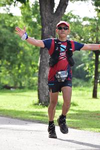 BIB: 1086
                            <button type="button" onclick="openModal(4986933)" class="btn btn-primary btn-sm float-right btn-popup" data-toggle="modal" data-target=".modal-high-quality">
                        <i class="fas fa-shopping-cart"></i> Add to Cart
                    </button>
                                            <button type="button" onclick="isThisMe(4986933, true)" class="btn btn-success btn-sm float-right btn-popup btn-isme hidden" data-toggle="tooltip" data-placement="bottom" title="นี่คือรูปของคุณใช่ไหม คลิกที่นี่เพื่อเอาเข้าอัลบั้ม">
                        <i class="fas fa-plus"></i> Add to album
                    </button>
                    <button type="button" onclick="isThisMe(4986933, false)" class="btn btn-warning btn-sm float-right btn-popup btn-isnotme hidden">
                        <i class="fas fa-ban"></i> Remove from album
                    </button>