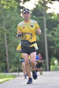 BIB: 
                            <button type="button" onclick="openModal(5058763)" class="btn btn-primary btn-sm float-right btn-popup" data-toggle="modal" data-target=".modal-high-quality">
                        <i class="fas fa-shopping-cart"></i> Add to Cart
                    </button>
                                            <button type="button" onclick="isThisMe(5058763, true)" class="btn btn-success btn-sm float-right btn-popup btn-isme hidden" data-toggle="tooltip" data-placement="bottom" title="นี่คือรูปของคุณใช่ไหม คลิกที่นี่เพื่อเอาเข้าอัลบั้ม">
                        <i class="fas fa-plus"></i> Add to album
                    </button>
                    <button type="button" onclick="isThisMe(5058763, false)" class="btn btn-warning btn-sm float-right btn-popup btn-isnotme hidden">
                        <i class="fas fa-ban"></i> Remove from album
                    </button>