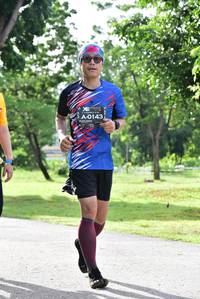 BIB: 0143, 
                            <button type="button" onclick="openModal(4986479)" class="btn btn-primary btn-sm float-right btn-popup" data-toggle="modal" data-target=".modal-high-quality">
                        <i class="fas fa-shopping-cart"></i> Add to Cart
                    </button>
                                            <button type="button" onclick="isThisMe(4986479, true)" class="btn btn-success btn-sm float-right btn-popup btn-isme hidden" data-toggle="tooltip" data-placement="bottom" title="นี่คือรูปของคุณใช่ไหม คลิกที่นี่เพื่อเอาเข้าอัลบั้ม">
                        <i class="fas fa-plus"></i> Add to album
                    </button>
                    <button type="button" onclick="isThisMe(4986479, false)" class="btn btn-warning btn-sm float-right btn-popup btn-isnotme hidden">
                        <i class="fas fa-ban"></i> Remove from album
                    </button>