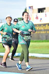 BIB: 2218, 052
                            <button type="button" onclick="openModal(5058204)" class="btn btn-primary btn-sm float-right btn-popup" data-toggle="modal" data-target=".modal-high-quality">
                        <i class="fas fa-shopping-cart"></i> Add to Cart
                    </button>
                                            <button type="button" onclick="isThisMe(5058204, true)" class="btn btn-success btn-sm float-right btn-popup btn-isme hidden" data-toggle="tooltip" data-placement="bottom" title="นี่คือรูปของคุณใช่ไหม คลิกที่นี่เพื่อเอาเข้าอัลบั้ม">
                        <i class="fas fa-plus"></i> Add to album
                    </button>
                    <button type="button" onclick="isThisMe(5058204, false)" class="btn btn-warning btn-sm float-right btn-popup btn-isnotme hidden">
                        <i class="fas fa-ban"></i> Remove from album
                    </button>