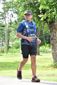 BIB: 0868
                            <button type="button" onclick="openModal(4989079)" class="btn btn-primary btn-sm float-right btn-popup" data-toggle="modal" data-target=".modal-high-quality">
                        <i class="fas fa-shopping-cart"></i> Add to Cart
                    </button>
                                            <button type="button" onclick="isThisMe(4989079, true)" class="btn btn-success btn-sm float-right btn-popup btn-isme hidden" data-toggle="tooltip" data-placement="bottom" title="นี่คือรูปของคุณใช่ไหม คลิกที่นี่เพื่อเอาเข้าอัลบั้ม">
                        <i class="fas fa-plus"></i> Add to album
                    </button>
                    <button type="button" onclick="isThisMe(4989079, false)" class="btn btn-warning btn-sm float-right btn-popup btn-isnotme hidden">
                        <i class="fas fa-ban"></i> Remove from album
                    </button>