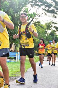 BIB: 0364
                            <button type="button" onclick="openModal(5060337)" class="btn btn-primary btn-sm float-right btn-popup" data-toggle="modal" data-target=".modal-high-quality">
                        <i class="fas fa-shopping-cart"></i> Add to Cart
                    </button>
                                            <button type="button" onclick="isThisMe(5060337, true)" class="btn btn-success btn-sm float-right btn-popup btn-isme hidden" data-toggle="tooltip" data-placement="bottom" title="นี่คือรูปของคุณใช่ไหม คลิกที่นี่เพื่อเอาเข้าอัลบั้ม">
                        <i class="fas fa-plus"></i> Add to album
                    </button>
                    <button type="button" onclick="isThisMe(5060337, false)" class="btn btn-warning btn-sm float-right btn-popup btn-isnotme hidden">
                        <i class="fas fa-ban"></i> Remove from album
                    </button>