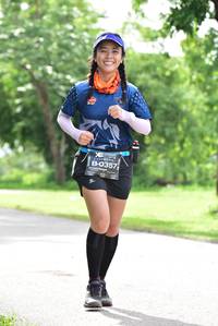 BIB: 0357
                            <button type="button" onclick="openModal(4989236)" class="btn btn-primary btn-sm float-right btn-popup" data-toggle="modal" data-target=".modal-high-quality">
                        <i class="fas fa-shopping-cart"></i> Add to Cart
                    </button>
                                            <button type="button" onclick="isThisMe(4989236, true)" class="btn btn-success btn-sm float-right btn-popup btn-isme hidden" data-toggle="tooltip" data-placement="bottom" title="นี่คือรูปของคุณใช่ไหม คลิกที่นี่เพื่อเอาเข้าอัลบั้ม">
                        <i class="fas fa-plus"></i> Add to album
                    </button>
                    <button type="button" onclick="isThisMe(4989236, false)" class="btn btn-warning btn-sm float-right btn-popup btn-isnotme hidden">
                        <i class="fas fa-ban"></i> Remove from album
                    </button>