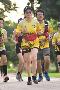 BIB: 1014, 0764
                            <button type="button" onclick="openModal(5059353)" class="btn btn-primary btn-sm float-right btn-popup" data-toggle="modal" data-target=".modal-high-quality">
                        <i class="fas fa-shopping-cart"></i> Add to Cart
                    </button>
                                            <button type="button" onclick="isThisMe(5059353, true)" class="btn btn-success btn-sm float-right btn-popup btn-isme hidden" data-toggle="tooltip" data-placement="bottom" title="นี่คือรูปของคุณใช่ไหม คลิกที่นี่เพื่อเอาเข้าอัลบั้ม">
                        <i class="fas fa-plus"></i> Add to album
                    </button>
                    <button type="button" onclick="isThisMe(5059353, false)" class="btn btn-warning btn-sm float-right btn-popup btn-isnotme hidden">
                        <i class="fas fa-ban"></i> Remove from album
                    </button>