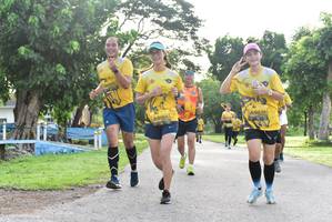 BIB: 0162, 0238
                            <button type="button" onclick="openModal(5059889)" class="btn btn-primary btn-sm float-right btn-popup" data-toggle="modal" data-target=".modal-high-quality">
                        <i class="fas fa-shopping-cart"></i> Add to Cart
                    </button>
                                            <button type="button" onclick="isThisMe(5059889, true)" class="btn btn-success btn-sm float-right btn-popup btn-isme hidden" data-toggle="tooltip" data-placement="bottom" title="นี่คือรูปของคุณใช่ไหม คลิกที่นี่เพื่อเอาเข้าอัลบั้ม">
                        <i class="fas fa-plus"></i> Add to album
                    </button>
                    <button type="button" onclick="isThisMe(5059889, false)" class="btn btn-warning btn-sm float-right btn-popup btn-isnotme hidden">
                        <i class="fas fa-ban"></i> Remove from album
                    </button>