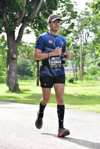 BIB: 0829
                            <button type="button" onclick="openModal(4986909)" class="btn btn-primary btn-sm float-right btn-popup" data-toggle="modal" data-target=".modal-high-quality">
                        <i class="fas fa-shopping-cart"></i> Add to Cart
                    </button>
                                            <button type="button" onclick="isThisMe(4986909, true)" class="btn btn-success btn-sm float-right btn-popup btn-isme hidden" data-toggle="tooltip" data-placement="bottom" title="นี่คือรูปของคุณใช่ไหม คลิกที่นี่เพื่อเอาเข้าอัลบั้ม">
                        <i class="fas fa-plus"></i> Add to album
                    </button>
                    <button type="button" onclick="isThisMe(4986909, false)" class="btn btn-warning btn-sm float-right btn-popup btn-isnotme hidden">
                        <i class="fas fa-ban"></i> Remove from album
                    </button>