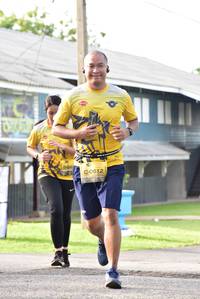 BIB: 0612
                            <button type="button" onclick="openModal(5026540)" class="btn btn-primary btn-sm float-right btn-popup" data-toggle="modal" data-target=".modal-high-quality">
                        <i class="fas fa-shopping-cart"></i> Add to Cart
                    </button>
                                            <button type="button" onclick="isThisMe(5026540, true)" class="btn btn-success btn-sm float-right btn-popup btn-isme hidden" data-toggle="tooltip" data-placement="bottom" title="นี่คือรูปของคุณใช่ไหม คลิกที่นี่เพื่อเอาเข้าอัลบั้ม">
                        <i class="fas fa-plus"></i> Add to album
                    </button>
                    <button type="button" onclick="isThisMe(5026540, false)" class="btn btn-warning btn-sm float-right btn-popup btn-isnotme hidden">
                        <i class="fas fa-ban"></i> Remove from album
                    </button>