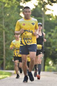 BIB: 1213
                            <button type="button" onclick="openModal(5058527)" class="btn btn-primary btn-sm float-right btn-popup" data-toggle="modal" data-target=".modal-high-quality">
                        <i class="fas fa-shopping-cart"></i> Add to Cart
                    </button>
                                            <button type="button" onclick="isThisMe(5058527, true)" class="btn btn-success btn-sm float-right btn-popup btn-isme hidden" data-toggle="tooltip" data-placement="bottom" title="นี่คือรูปของคุณใช่ไหม คลิกที่นี่เพื่อเอาเข้าอัลบั้ม">
                        <i class="fas fa-plus"></i> Add to album
                    </button>
                    <button type="button" onclick="isThisMe(5058527, false)" class="btn btn-warning btn-sm float-right btn-popup btn-isnotme hidden">
                        <i class="fas fa-ban"></i> Remove from album
                    </button>