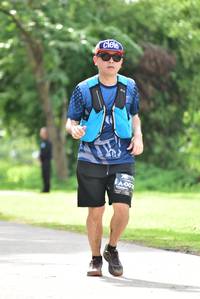 BIB: 
                            <button type="button" onclick="openModal(4989652)" class="btn btn-primary btn-sm float-right btn-popup" data-toggle="modal" data-target=".modal-high-quality">
                        <i class="fas fa-shopping-cart"></i> Add to Cart
                    </button>
                                            <button type="button" onclick="isThisMe(4989652, true)" class="btn btn-success btn-sm float-right btn-popup btn-isme hidden" data-toggle="tooltip" data-placement="bottom" title="นี่คือรูปของคุณใช่ไหม คลิกที่นี่เพื่อเอาเข้าอัลบั้ม">
                        <i class="fas fa-plus"></i> Add to album
                    </button>
                    <button type="button" onclick="isThisMe(4989652, false)" class="btn btn-warning btn-sm float-right btn-popup btn-isnotme hidden">
                        <i class="fas fa-ban"></i> Remove from album
                    </button>