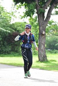 BIB: 
                            <button type="button" onclick="openModal(4988612)" class="btn btn-primary btn-sm float-right btn-popup" data-toggle="modal" data-target=".modal-high-quality">
                        <i class="fas fa-shopping-cart"></i> Add to Cart
                    </button>
                                            <button type="button" onclick="isThisMe(4988612, true)" class="btn btn-success btn-sm float-right btn-popup btn-isme hidden" data-toggle="tooltip" data-placement="bottom" title="นี่คือรูปของคุณใช่ไหม คลิกที่นี่เพื่อเอาเข้าอัลบั้ม">
                        <i class="fas fa-plus"></i> Add to album
                    </button>
                    <button type="button" onclick="isThisMe(4988612, false)" class="btn btn-warning btn-sm float-right btn-popup btn-isnotme hidden">
                        <i class="fas fa-ban"></i> Remove from album
                    </button>