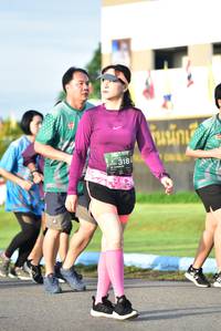 BIB: 318
                            <button type="button" onclick="openModal(5058114)" class="btn btn-primary btn-sm float-right btn-popup" data-toggle="modal" data-target=".modal-high-quality">
                        <i class="fas fa-shopping-cart"></i> Add to Cart
                    </button>
                                            <button type="button" onclick="isThisMe(5058114, true)" class="btn btn-success btn-sm float-right btn-popup btn-isme hidden" data-toggle="tooltip" data-placement="bottom" title="นี่คือรูปของคุณใช่ไหม คลิกที่นี่เพื่อเอาเข้าอัลบั้ม">
                        <i class="fas fa-plus"></i> Add to album
                    </button>
                    <button type="button" onclick="isThisMe(5058114, false)" class="btn btn-warning btn-sm float-right btn-popup btn-isnotme hidden">
                        <i class="fas fa-ban"></i> Remove from album
                    </button>