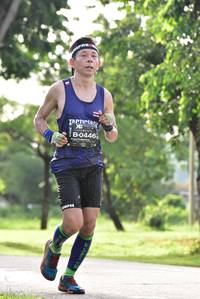 BIB: 0446, 5362
                            <button type="button" onclick="openModal(5008716)" class="btn btn-primary btn-sm float-right btn-popup" data-toggle="modal" data-target=".modal-high-quality">
                        <i class="fas fa-shopping-cart"></i> Add to Cart
                    </button>
                                            <button type="button" onclick="isThisMe(5008716, true)" class="btn btn-success btn-sm float-right btn-popup btn-isme hidden" data-toggle="tooltip" data-placement="bottom" title="นี่คือรูปของคุณใช่ไหม คลิกที่นี่เพื่อเอาเข้าอัลบั้ม">
                        <i class="fas fa-plus"></i> Add to album
                    </button>
                    <button type="button" onclick="isThisMe(5008716, false)" class="btn btn-warning btn-sm float-right btn-popup btn-isnotme hidden">
                        <i class="fas fa-ban"></i> Remove from album
                    </button>
