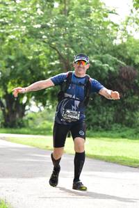 BIB: 0696
                            <button type="button" onclick="openModal(4988411)" class="btn btn-primary btn-sm float-right btn-popup" data-toggle="modal" data-target=".modal-high-quality">
                        <i class="fas fa-shopping-cart"></i> Add to Cart
                    </button>
                                            <button type="button" onclick="isThisMe(4988411, true)" class="btn btn-success btn-sm float-right btn-popup btn-isme hidden" data-toggle="tooltip" data-placement="bottom" title="นี่คือรูปของคุณใช่ไหม คลิกที่นี่เพื่อเอาเข้าอัลบั้ม">
                        <i class="fas fa-plus"></i> Add to album
                    </button>
                    <button type="button" onclick="isThisMe(4988411, false)" class="btn btn-warning btn-sm float-right btn-popup btn-isnotme hidden">
                        <i class="fas fa-ban"></i> Remove from album
                    </button>