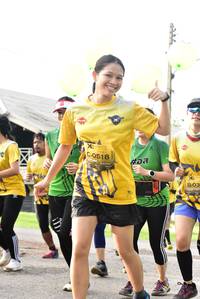 BIB: 0518, 
                            <button type="button" onclick="openModal(5019109)" class="btn btn-primary btn-sm float-right btn-popup" data-toggle="modal" data-target=".modal-high-quality">
                        <i class="fas fa-shopping-cart"></i> Add to Cart
                    </button>
                                            <button type="button" onclick="isThisMe(5019109, true)" class="btn btn-success btn-sm float-right btn-popup btn-isme hidden" data-toggle="tooltip" data-placement="bottom" title="นี่คือรูปของคุณใช่ไหม คลิกที่นี่เพื่อเอาเข้าอัลบั้ม">
                        <i class="fas fa-plus"></i> Add to album
                    </button>
                    <button type="button" onclick="isThisMe(5019109, false)" class="btn btn-warning btn-sm float-right btn-popup btn-isnotme hidden">
                        <i class="fas fa-ban"></i> Remove from album
                    </button>