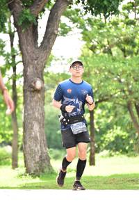 BIB: 524
                            <button type="button" onclick="openModal(4960146)" class="btn btn-primary btn-sm float-right btn-popup" data-toggle="modal" data-target=".modal-high-quality">
                        <i class="fas fa-shopping-cart"></i> Add to Cart
                    </button>
                                            <button type="button" onclick="isThisMe(4960146, true)" class="btn btn-success btn-sm float-right btn-popup btn-isme hidden" data-toggle="tooltip" data-placement="bottom" title="นี่คือรูปของคุณใช่ไหม คลิกที่นี่เพื่อเอาเข้าอัลบั้ม">
                        <i class="fas fa-plus"></i> Add to album
                    </button>
                    <button type="button" onclick="isThisMe(4960146, false)" class="btn btn-warning btn-sm float-right btn-popup btn-isnotme hidden">
                        <i class="fas fa-ban"></i> Remove from album
                    </button>