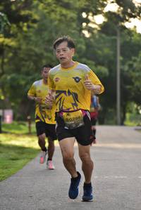 BIB: 0298
                            <button type="button" onclick="openModal(5058309)" class="btn btn-primary btn-sm float-right btn-popup" data-toggle="modal" data-target=".modal-high-quality">
                        <i class="fas fa-shopping-cart"></i> Add to Cart
                    </button>
                                            <button type="button" onclick="isThisMe(5058309, true)" class="btn btn-success btn-sm float-right btn-popup btn-isme hidden" data-toggle="tooltip" data-placement="bottom" title="นี่คือรูปของคุณใช่ไหม คลิกที่นี่เพื่อเอาเข้าอัลบั้ม">
                        <i class="fas fa-plus"></i> Add to album
                    </button>
                    <button type="button" onclick="isThisMe(5058309, false)" class="btn btn-warning btn-sm float-right btn-popup btn-isnotme hidden">
                        <i class="fas fa-ban"></i> Remove from album
                    </button>