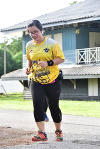 BIB: 0227
                            <button type="button" onclick="openModal(5035449)" class="btn btn-primary btn-sm float-right btn-popup" data-toggle="modal" data-target=".modal-high-quality">
                        <i class="fas fa-shopping-cart"></i> Add to Cart
                    </button>
                                            <button type="button" onclick="isThisMe(5035449, true)" class="btn btn-success btn-sm float-right btn-popup btn-isme hidden" data-toggle="tooltip" data-placement="bottom" title="นี่คือรูปของคุณใช่ไหม คลิกที่นี่เพื่อเอาเข้าอัลบั้ม">
                        <i class="fas fa-plus"></i> Add to album
                    </button>
                    <button type="button" onclick="isThisMe(5035449, false)" class="btn btn-warning btn-sm float-right btn-popup btn-isnotme hidden">
                        <i class="fas fa-ban"></i> Remove from album
                    </button>