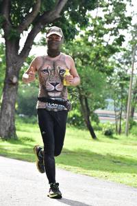 BIB: 
                            <button type="button" onclick="openModal(4987195)" class="btn btn-primary btn-sm float-right btn-popup" data-toggle="modal" data-target=".modal-high-quality">
                        <i class="fas fa-shopping-cart"></i> Add to Cart
                    </button>
                                            <button type="button" onclick="isThisMe(4987195, true)" class="btn btn-success btn-sm float-right btn-popup btn-isme hidden" data-toggle="tooltip" data-placement="bottom" title="นี่คือรูปของคุณใช่ไหม คลิกที่นี่เพื่อเอาเข้าอัลบั้ม">
                        <i class="fas fa-plus"></i> Add to album
                    </button>
                    <button type="button" onclick="isThisMe(4987195, false)" class="btn btn-warning btn-sm float-right btn-popup btn-isnotme hidden">
                        <i class="fas fa-ban"></i> Remove from album
                    </button>