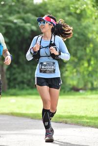 BIB: 0318
                            <button type="button" onclick="openModal(4988305)" class="btn btn-primary btn-sm float-right btn-popup" data-toggle="modal" data-target=".modal-high-quality">
                        <i class="fas fa-shopping-cart"></i> Add to Cart
                    </button>
                                            <button type="button" onclick="isThisMe(4988305, true)" class="btn btn-success btn-sm float-right btn-popup btn-isme hidden" data-toggle="tooltip" data-placement="bottom" title="นี่คือรูปของคุณใช่ไหม คลิกที่นี่เพื่อเอาเข้าอัลบั้ม">
                        <i class="fas fa-plus"></i> Add to album
                    </button>
                    <button type="button" onclick="isThisMe(4988305, false)" class="btn btn-warning btn-sm float-right btn-popup btn-isnotme hidden">
                        <i class="fas fa-ban"></i> Remove from album
                    </button>