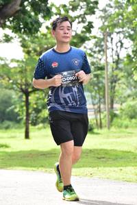 BIB: 0801
                            <button type="button" onclick="openModal(4988174)" class="btn btn-primary btn-sm float-right btn-popup" data-toggle="modal" data-target=".modal-high-quality">
                        <i class="fas fa-shopping-cart"></i> Add to Cart
                    </button>
                                            <button type="button" onclick="isThisMe(4988174, true)" class="btn btn-success btn-sm float-right btn-popup btn-isme hidden" data-toggle="tooltip" data-placement="bottom" title="นี่คือรูปของคุณใช่ไหม คลิกที่นี่เพื่อเอาเข้าอัลบั้ม">
                        <i class="fas fa-plus"></i> Add to album
                    </button>
                    <button type="button" onclick="isThisMe(4988174, false)" class="btn btn-warning btn-sm float-right btn-popup btn-isnotme hidden">
                        <i class="fas fa-ban"></i> Remove from album
                    </button>