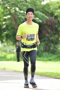 BIB: 0175
                            <button type="button" onclick="openModal(4989596)" class="btn btn-primary btn-sm float-right btn-popup" data-toggle="modal" data-target=".modal-high-quality">
                        <i class="fas fa-shopping-cart"></i> Add to Cart
                    </button>
                                            <button type="button" onclick="isThisMe(4989596, true)" class="btn btn-success btn-sm float-right btn-popup btn-isme hidden" data-toggle="tooltip" data-placement="bottom" title="นี่คือรูปของคุณใช่ไหม คลิกที่นี่เพื่อเอาเข้าอัลบั้ม">
                        <i class="fas fa-plus"></i> Add to album
                    </button>
                    <button type="button" onclick="isThisMe(4989596, false)" class="btn btn-warning btn-sm float-right btn-popup btn-isnotme hidden">
                        <i class="fas fa-ban"></i> Remove from album
                    </button>