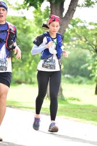 BIB: 0917, 918
                            <button type="button" onclick="openModal(4959348)" class="btn btn-primary btn-sm float-right btn-popup" data-toggle="modal" data-target=".modal-high-quality">
                        <i class="fas fa-shopping-cart"></i> Add to Cart
                    </button>
                                            <button type="button" onclick="isThisMe(4959348, true)" class="btn btn-success btn-sm float-right btn-popup btn-isme hidden" data-toggle="tooltip" data-placement="bottom" title="นี่คือรูปของคุณใช่ไหม คลิกที่นี่เพื่อเอาเข้าอัลบั้ม">
                        <i class="fas fa-plus"></i> Add to album
                    </button>
                    <button type="button" onclick="isThisMe(4959348, false)" class="btn btn-warning btn-sm float-right btn-popup btn-isnotme hidden">
                        <i class="fas fa-ban"></i> Remove from album
                    </button>