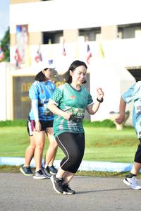 BIB: 617
                            <button type="button" onclick="openModal(5058250)" class="btn btn-primary btn-sm float-right btn-popup" data-toggle="modal" data-target=".modal-high-quality">
                        <i class="fas fa-shopping-cart"></i> Add to Cart
                    </button>
                                            <button type="button" onclick="isThisMe(5058250, true)" class="btn btn-success btn-sm float-right btn-popup btn-isme hidden" data-toggle="tooltip" data-placement="bottom" title="นี่คือรูปของคุณใช่ไหม คลิกที่นี่เพื่อเอาเข้าอัลบั้ม">
                        <i class="fas fa-plus"></i> Add to album
                    </button>
                    <button type="button" onclick="isThisMe(5058250, false)" class="btn btn-warning btn-sm float-right btn-popup btn-isnotme hidden">
                        <i class="fas fa-ban"></i> Remove from album
                    </button>