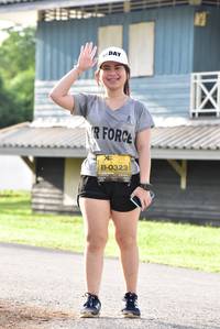 BIB: 0323, 
                            <button type="button" onclick="openModal(5007993)" class="btn btn-primary btn-sm float-right btn-popup" data-toggle="modal" data-target=".modal-high-quality">
                        <i class="fas fa-shopping-cart"></i> Add to Cart
                    </button>
                                            <button type="button" onclick="isThisMe(5007993, true)" class="btn btn-success btn-sm float-right btn-popup btn-isme hidden" data-toggle="tooltip" data-placement="bottom" title="นี่คือรูปของคุณใช่ไหม คลิกที่นี่เพื่อเอาเข้าอัลบั้ม">
                        <i class="fas fa-plus"></i> Add to album
                    </button>
                    <button type="button" onclick="isThisMe(5007993, false)" class="btn btn-warning btn-sm float-right btn-popup btn-isnotme hidden">
                        <i class="fas fa-ban"></i> Remove from album
                    </button>
