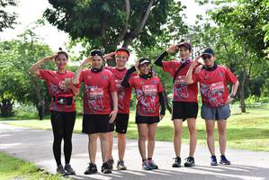 BIB: 003, 0033, 0035, 0034
                            <button type="button" onclick="openModal(4985322)" class="btn btn-primary btn-sm float-right btn-popup" data-toggle="modal" data-target=".modal-high-quality">
                        <i class="fas fa-shopping-cart"></i> Add to Cart
                    </button>
                                            <button type="button" onclick="isThisMe(4985322, true)" class="btn btn-success btn-sm float-right btn-popup btn-isme hidden" data-toggle="tooltip" data-placement="bottom" title="นี่คือรูปของคุณใช่ไหม คลิกที่นี่เพื่อเอาเข้าอัลบั้ม">
                        <i class="fas fa-plus"></i> Add to album
                    </button>
                    <button type="button" onclick="isThisMe(4985322, false)" class="btn btn-warning btn-sm float-right btn-popup btn-isnotme hidden">
                        <i class="fas fa-ban"></i> Remove from album
                    </button>