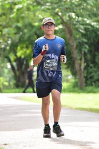 BIB: 0750
                            <button type="button" onclick="openModal(4989281)" class="btn btn-primary btn-sm float-right btn-popup" data-toggle="modal" data-target=".modal-high-quality">
                        <i class="fas fa-shopping-cart"></i> Add to Cart
                    </button>
                                            <button type="button" onclick="isThisMe(4989281, true)" class="btn btn-success btn-sm float-right btn-popup btn-isme hidden" data-toggle="tooltip" data-placement="bottom" title="นี่คือรูปของคุณใช่ไหม คลิกที่นี่เพื่อเอาเข้าอัลบั้ม">
                        <i class="fas fa-plus"></i> Add to album
                    </button>
                    <button type="button" onclick="isThisMe(4989281, false)" class="btn btn-warning btn-sm float-right btn-popup btn-isnotme hidden">
                        <i class="fas fa-ban"></i> Remove from album
                    </button>