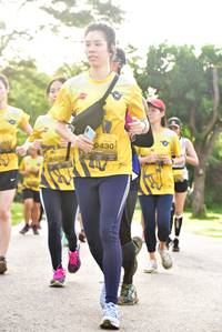 BIB: 0430, 038, 
                            <button type="button" onclick="openModal(5060564)" class="btn btn-primary btn-sm float-right btn-popup" data-toggle="modal" data-target=".modal-high-quality">
                        <i class="fas fa-shopping-cart"></i> Add to Cart
                    </button>
                                            <button type="button" onclick="isThisMe(5060564, true)" class="btn btn-success btn-sm float-right btn-popup btn-isme hidden" data-toggle="tooltip" data-placement="bottom" title="นี่คือรูปของคุณใช่ไหม คลิกที่นี่เพื่อเอาเข้าอัลบั้ม">
                        <i class="fas fa-plus"></i> Add to album
                    </button>
                    <button type="button" onclick="isThisMe(5060564, false)" class="btn btn-warning btn-sm float-right btn-popup btn-isnotme hidden">
                        <i class="fas fa-ban"></i> Remove from album
                    </button>