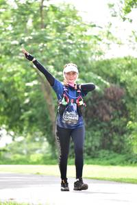 BIB: 0625, 
                            <button type="button" onclick="openModal(4959524)" class="btn btn-primary btn-sm float-right btn-popup" data-toggle="modal" data-target=".modal-high-quality">
                        <i class="fas fa-shopping-cart"></i> Add to Cart
                    </button>
                                            <button type="button" onclick="isThisMe(4959524, true)" class="btn btn-success btn-sm float-right btn-popup btn-isme hidden" data-toggle="tooltip" data-placement="bottom" title="นี่คือรูปของคุณใช่ไหม คลิกที่นี่เพื่อเอาเข้าอัลบั้ม">
                        <i class="fas fa-plus"></i> Add to album
                    </button>
                    <button type="button" onclick="isThisMe(4959524, false)" class="btn btn-warning btn-sm float-right btn-popup btn-isnotme hidden">
                        <i class="fas fa-ban"></i> Remove from album
                    </button>