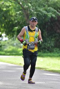 BIB: 034
                            <button type="button" onclick="openModal(4986275)" class="btn btn-primary btn-sm float-right btn-popup" data-toggle="modal" data-target=".modal-high-quality">
                        <i class="fas fa-shopping-cart"></i> Add to Cart
                    </button>
                                            <button type="button" onclick="isThisMe(4986275, true)" class="btn btn-success btn-sm float-right btn-popup btn-isme hidden" data-toggle="tooltip" data-placement="bottom" title="นี่คือรูปของคุณใช่ไหม คลิกที่นี่เพื่อเอาเข้าอัลบั้ม">
                        <i class="fas fa-plus"></i> Add to album
                    </button>
                    <button type="button" onclick="isThisMe(4986275, false)" class="btn btn-warning btn-sm float-right btn-popup btn-isnotme hidden">
                        <i class="fas fa-ban"></i> Remove from album
                    </button>