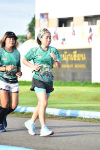 BIB: 452, 521, 
                            <button type="button" onclick="openModal(5058259)" class="btn btn-primary btn-sm float-right btn-popup" data-toggle="modal" data-target=".modal-high-quality">
                        <i class="fas fa-shopping-cart"></i> Add to Cart
                    </button>
                                            <button type="button" onclick="isThisMe(5058259, true)" class="btn btn-success btn-sm float-right btn-popup btn-isme hidden" data-toggle="tooltip" data-placement="bottom" title="นี่คือรูปของคุณใช่ไหม คลิกที่นี่เพื่อเอาเข้าอัลบั้ม">
                        <i class="fas fa-plus"></i> Add to album
                    </button>
                    <button type="button" onclick="isThisMe(5058259, false)" class="btn btn-warning btn-sm float-right btn-popup btn-isnotme hidden">
                        <i class="fas fa-ban"></i> Remove from album
                    </button>