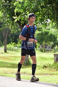 BIB: 0282
                            <button type="button" onclick="openModal(4986949)" class="btn btn-primary btn-sm float-right btn-popup" data-toggle="modal" data-target=".modal-high-quality">
                        <i class="fas fa-shopping-cart"></i> Add to Cart
                    </button>
                                            <button type="button" onclick="isThisMe(4986949, true)" class="btn btn-success btn-sm float-right btn-popup btn-isme hidden" data-toggle="tooltip" data-placement="bottom" title="นี่คือรูปของคุณใช่ไหม คลิกที่นี่เพื่อเอาเข้าอัลบั้ม">
                        <i class="fas fa-plus"></i> Add to album
                    </button>
                    <button type="button" onclick="isThisMe(4986949, false)" class="btn btn-warning btn-sm float-right btn-popup btn-isnotme hidden">
                        <i class="fas fa-ban"></i> Remove from album
                    </button>