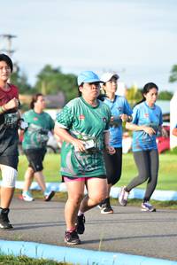 BIB: 291
                            <button type="button" onclick="openModal(5058076)" class="btn btn-primary btn-sm float-right btn-popup" data-toggle="modal" data-target=".modal-high-quality">
                        <i class="fas fa-shopping-cart"></i> Add to Cart
                    </button>
                                            <button type="button" onclick="isThisMe(5058076, true)" class="btn btn-success btn-sm float-right btn-popup btn-isme hidden" data-toggle="tooltip" data-placement="bottom" title="นี่คือรูปของคุณใช่ไหม คลิกที่นี่เพื่อเอาเข้าอัลบั้ม">
                        <i class="fas fa-plus"></i> Add to album
                    </button>
                    <button type="button" onclick="isThisMe(5058076, false)" class="btn btn-warning btn-sm float-right btn-popup btn-isnotme hidden">
                        <i class="fas fa-ban"></i> Remove from album
                    </button>