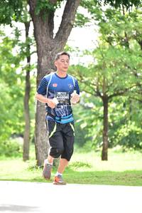 BIB: 0209
                            <button type="button" onclick="openModal(4959893)" class="btn btn-primary btn-sm float-right btn-popup" data-toggle="modal" data-target=".modal-high-quality">
                        <i class="fas fa-shopping-cart"></i> Add to Cart
                    </button>
                                            <button type="button" onclick="isThisMe(4959893, true)" class="btn btn-success btn-sm float-right btn-popup btn-isme hidden" data-toggle="tooltip" data-placement="bottom" title="นี่คือรูปของคุณใช่ไหม คลิกที่นี่เพื่อเอาเข้าอัลบั้ม">
                        <i class="fas fa-plus"></i> Add to album
                    </button>
                    <button type="button" onclick="isThisMe(4959893, false)" class="btn btn-warning btn-sm float-right btn-popup btn-isnotme hidden">
                        <i class="fas fa-ban"></i> Remove from album
                    </button>