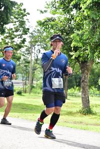 BIB: 0147, 0130
                            <button type="button" onclick="openModal(4988446)" class="btn btn-primary btn-sm float-right btn-popup" data-toggle="modal" data-target=".modal-high-quality">
                        <i class="fas fa-shopping-cart"></i> Add to Cart
                    </button>
                                            <button type="button" onclick="isThisMe(4988446, true)" class="btn btn-success btn-sm float-right btn-popup btn-isme hidden" data-toggle="tooltip" data-placement="bottom" title="นี่คือรูปของคุณใช่ไหม คลิกที่นี่เพื่อเอาเข้าอัลบั้ม">
                        <i class="fas fa-plus"></i> Add to album
                    </button>
                    <button type="button" onclick="isThisMe(4988446, false)" class="btn btn-warning btn-sm float-right btn-popup btn-isnotme hidden">
                        <i class="fas fa-ban"></i> Remove from album
                    </button>