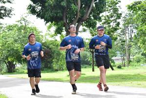 BIB: 0451, 1036
                            <button type="button" onclick="openModal(4988865)" class="btn btn-primary btn-sm float-right btn-popup" data-toggle="modal" data-target=".modal-high-quality">
                        <i class="fas fa-shopping-cart"></i> Add to Cart
                    </button>
                                            <button type="button" onclick="isThisMe(4988865, true)" class="btn btn-success btn-sm float-right btn-popup btn-isme hidden" data-toggle="tooltip" data-placement="bottom" title="นี่คือรูปของคุณใช่ไหม คลิกที่นี่เพื่อเอาเข้าอัลบั้ม">
                        <i class="fas fa-plus"></i> Add to album
                    </button>
                    <button type="button" onclick="isThisMe(4988865, false)" class="btn btn-warning btn-sm float-right btn-popup btn-isnotme hidden">
                        <i class="fas fa-ban"></i> Remove from album
                    </button>