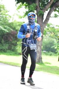 BIB: 0305
                            <button type="button" onclick="openModal(4959375)" class="btn btn-primary btn-sm float-right btn-popup" data-toggle="modal" data-target=".modal-high-quality">
                        <i class="fas fa-shopping-cart"></i> Add to Cart
                    </button>
                                            <button type="button" onclick="isThisMe(4959375, true)" class="btn btn-success btn-sm float-right btn-popup btn-isme hidden" data-toggle="tooltip" data-placement="bottom" title="นี่คือรูปของคุณใช่ไหม คลิกที่นี่เพื่อเอาเข้าอัลบั้ม">
                        <i class="fas fa-plus"></i> Add to album
                    </button>
                    <button type="button" onclick="isThisMe(4959375, false)" class="btn btn-warning btn-sm float-right btn-popup btn-isnotme hidden">
                        <i class="fas fa-ban"></i> Remove from album
                    </button>