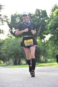 BIB: 0824
                            <button type="button" onclick="openModal(5059277)" class="btn btn-primary btn-sm float-right btn-popup" data-toggle="modal" data-target=".modal-high-quality">
                        <i class="fas fa-shopping-cart"></i> Add to Cart
                    </button>
                                            <button type="button" onclick="isThisMe(5059277, true)" class="btn btn-success btn-sm float-right btn-popup btn-isme hidden" data-toggle="tooltip" data-placement="bottom" title="นี่คือรูปของคุณใช่ไหม คลิกที่นี่เพื่อเอาเข้าอัลบั้ม">
                        <i class="fas fa-plus"></i> Add to album
                    </button>
                    <button type="button" onclick="isThisMe(5059277, false)" class="btn btn-warning btn-sm float-right btn-popup btn-isnotme hidden">
                        <i class="fas fa-ban"></i> Remove from album
                    </button>