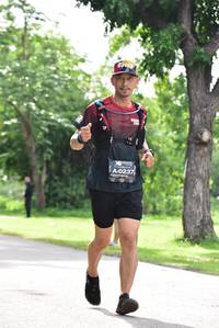 BIB: 0237
                            <button type="button" onclick="openModal(4988695)" class="btn btn-primary btn-sm float-right btn-popup" data-toggle="modal" data-target=".modal-high-quality">
                        <i class="fas fa-shopping-cart"></i> Add to Cart
                    </button>
                                            <button type="button" onclick="isThisMe(4988695, true)" class="btn btn-success btn-sm float-right btn-popup btn-isme hidden" data-toggle="tooltip" data-placement="bottom" title="นี่คือรูปของคุณใช่ไหม คลิกที่นี่เพื่อเอาเข้าอัลบั้ม">
                        <i class="fas fa-plus"></i> Add to album
                    </button>
                    <button type="button" onclick="isThisMe(4988695, false)" class="btn btn-warning btn-sm float-right btn-popup btn-isnotme hidden">
                        <i class="fas fa-ban"></i> Remove from album
                    </button>