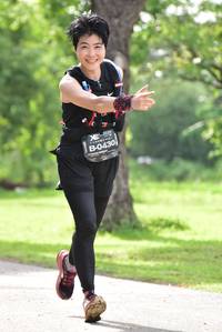 BIB: 0430
                            <button type="button" onclick="openModal(4987578)" class="btn btn-primary btn-sm float-right btn-popup" data-toggle="modal" data-target=".modal-high-quality">
                        <i class="fas fa-shopping-cart"></i> Add to Cart
                    </button>
                                            <button type="button" onclick="isThisMe(4987578, true)" class="btn btn-success btn-sm float-right btn-popup btn-isme hidden" data-toggle="tooltip" data-placement="bottom" title="นี่คือรูปของคุณใช่ไหม คลิกที่นี่เพื่อเอาเข้าอัลบั้ม">
                        <i class="fas fa-plus"></i> Add to album
                    </button>
                    <button type="button" onclick="isThisMe(4987578, false)" class="btn btn-warning btn-sm float-right btn-popup btn-isnotme hidden">
                        <i class="fas fa-ban"></i> Remove from album
                    </button>