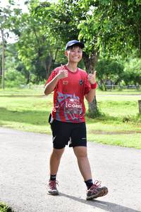 BIB: 0495
                            <button type="button" onclick="openModal(4984956)" class="btn btn-primary btn-sm float-right btn-popup" data-toggle="modal" data-target=".modal-high-quality">
                        <i class="fas fa-shopping-cart"></i> Add to Cart
                    </button>
                                            <button type="button" onclick="isThisMe(4984956, true)" class="btn btn-success btn-sm float-right btn-popup btn-isme hidden" data-toggle="tooltip" data-placement="bottom" title="นี่คือรูปของคุณใช่ไหม คลิกที่นี่เพื่อเอาเข้าอัลบั้ม">
                        <i class="fas fa-plus"></i> Add to album
                    </button>
                    <button type="button" onclick="isThisMe(4984956, false)" class="btn btn-warning btn-sm float-right btn-popup btn-isnotme hidden">
                        <i class="fas fa-ban"></i> Remove from album
                    </button>