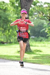 BIB: 0194
                            <button type="button" onclick="openModal(4987368)" class="btn btn-primary btn-sm float-right btn-popup" data-toggle="modal" data-target=".modal-high-quality">
                        <i class="fas fa-shopping-cart"></i> Add to Cart
                    </button>
                                            <button type="button" onclick="isThisMe(4987368, true)" class="btn btn-success btn-sm float-right btn-popup btn-isme hidden" data-toggle="tooltip" data-placement="bottom" title="นี่คือรูปของคุณใช่ไหม คลิกที่นี่เพื่อเอาเข้าอัลบั้ม">
                        <i class="fas fa-plus"></i> Add to album
                    </button>
                    <button type="button" onclick="isThisMe(4987368, false)" class="btn btn-warning btn-sm float-right btn-popup btn-isnotme hidden">
                        <i class="fas fa-ban"></i> Remove from album
                    </button>