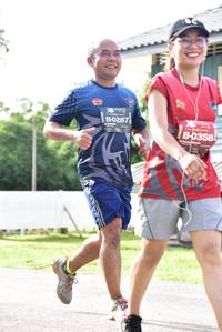 BIB: 0287, 0358
                            <button type="button" onclick="openModal(5009431)" class="btn btn-primary btn-sm float-right btn-popup" data-toggle="modal" data-target=".modal-high-quality">
                        <i class="fas fa-shopping-cart"></i> Add to Cart
                    </button>
                                            <button type="button" onclick="isThisMe(5009431, true)" class="btn btn-success btn-sm float-right btn-popup btn-isme hidden" data-toggle="tooltip" data-placement="bottom" title="นี่คือรูปของคุณใช่ไหม คลิกที่นี่เพื่อเอาเข้าอัลบั้ม">
                        <i class="fas fa-plus"></i> Add to album
                    </button>
                    <button type="button" onclick="isThisMe(5009431, false)" class="btn btn-warning btn-sm float-right btn-popup btn-isnotme hidden">
                        <i class="fas fa-ban"></i> Remove from album
                    </button>