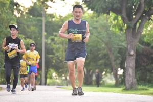 BIB: 1301, 0004
                            <button type="button" onclick="openModal(5058731)" class="btn btn-primary btn-sm float-right btn-popup" data-toggle="modal" data-target=".modal-high-quality">
                        <i class="fas fa-shopping-cart"></i> Add to Cart
                    </button>
                                            <button type="button" onclick="isThisMe(5058731, true)" class="btn btn-success btn-sm float-right btn-popup btn-isme hidden" data-toggle="tooltip" data-placement="bottom" title="นี่คือรูปของคุณใช่ไหม คลิกที่นี่เพื่อเอาเข้าอัลบั้ม">
                        <i class="fas fa-plus"></i> Add to album
                    </button>
                    <button type="button" onclick="isThisMe(5058731, false)" class="btn btn-warning btn-sm float-right btn-popup btn-isnotme hidden">
                        <i class="fas fa-ban"></i> Remove from album
                    </button>