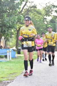 BIB: 0853
                            <button type="button" onclick="openModal(5060152)" class="btn btn-primary btn-sm float-right btn-popup" data-toggle="modal" data-target=".modal-high-quality">
                        <i class="fas fa-shopping-cart"></i> Add to Cart
                    </button>
                                            <button type="button" onclick="isThisMe(5060152, true)" class="btn btn-success btn-sm float-right btn-popup btn-isme hidden" data-toggle="tooltip" data-placement="bottom" title="นี่คือรูปของคุณใช่ไหม คลิกที่นี่เพื่อเอาเข้าอัลบั้ม">
                        <i class="fas fa-plus"></i> Add to album
                    </button>
                    <button type="button" onclick="isThisMe(5060152, false)" class="btn btn-warning btn-sm float-right btn-popup btn-isnotme hidden">
                        <i class="fas fa-ban"></i> Remove from album
                    </button>