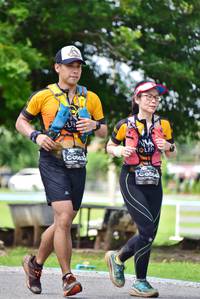 BIB: 563
                            <button type="button" onclick="openModal(4934956)" class="btn btn-primary btn-sm float-right btn-popup" data-toggle="modal" data-target=".modal-high-quality">
                        <i class="fas fa-shopping-cart"></i> Add to Cart
                    </button>
                                            <button type="button" onclick="isThisMe(4934956, true)" class="btn btn-success btn-sm float-right btn-popup btn-isme hidden" data-toggle="tooltip" data-placement="bottom" title="นี่คือรูปของคุณใช่ไหม คลิกที่นี่เพื่อเอาเข้าอัลบั้ม">
                        <i class="fas fa-plus"></i> Add to album
                    </button>
                    <button type="button" onclick="isThisMe(4934956, false)" class="btn btn-warning btn-sm float-right btn-popup btn-isnotme hidden">
                        <i class="fas fa-ban"></i> Remove from album
                    </button>